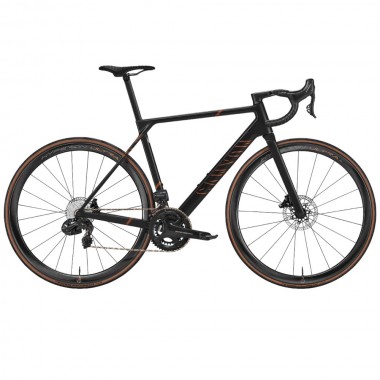 【値下げ】美品　CANYON ultimate CFR 2023 2XS 2023 Canyon Ultimate CFR AXS – Specs, Comparisons, Reviews